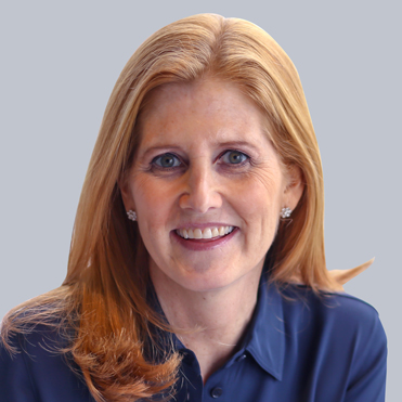 Allison C Hoffman
