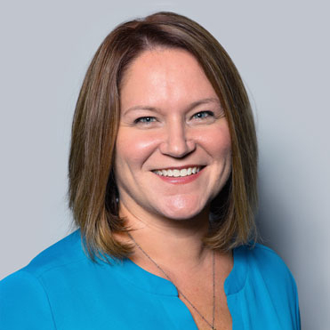 Amy Beth Vanduyn