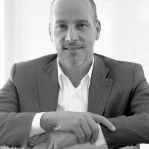 Andrew S Pascal