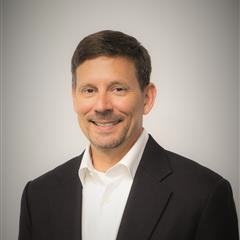 Barry R Goldman