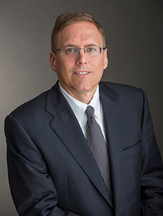 William F Oplinger