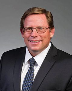 Robert W Bond