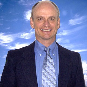 Brent Billinger