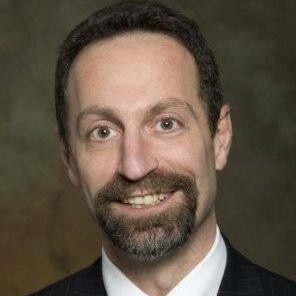 Carl Aaron Hess