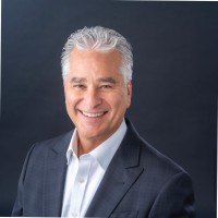 Charles M Chiappone