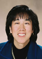 Christine A Poon