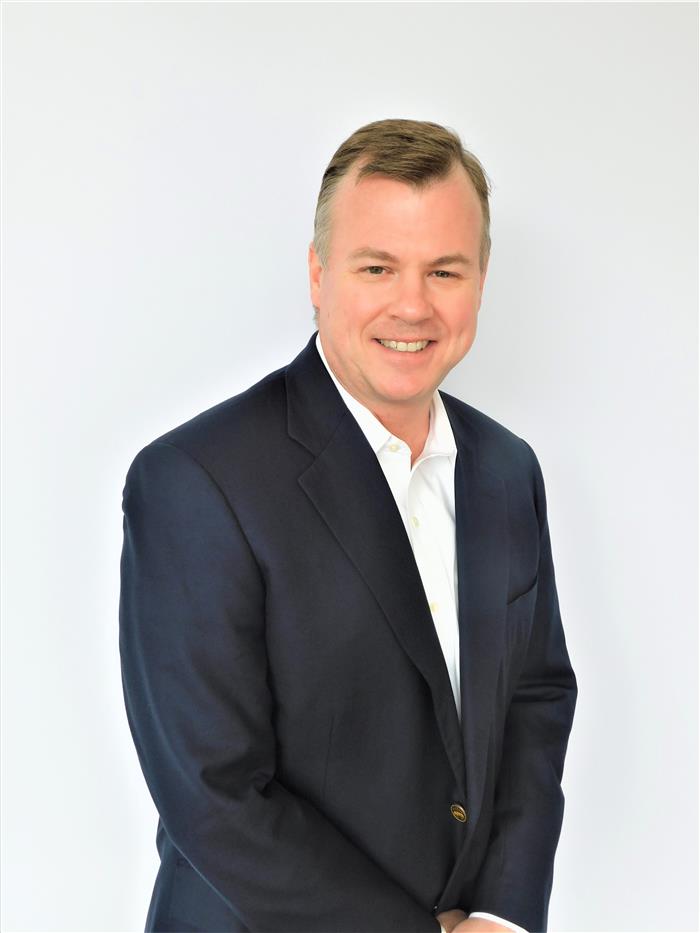 Daniel E Ellis