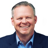Darren S Cline