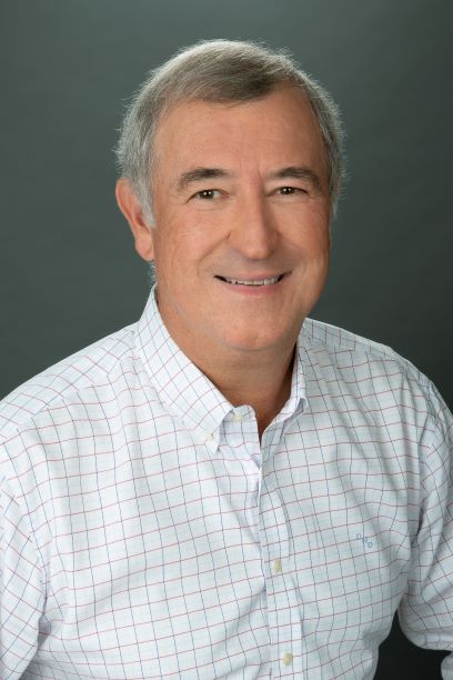 David W Dorman