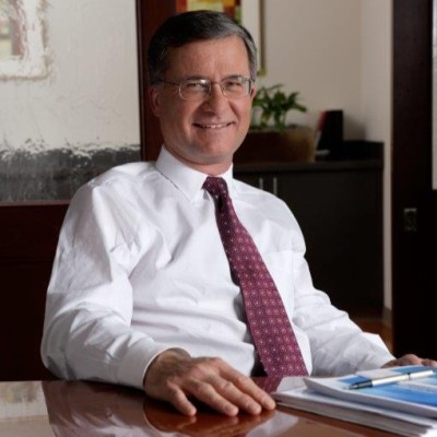 David W Gryska