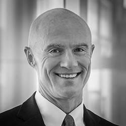 Dennis S Frank