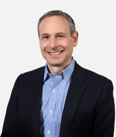 Douglas Shulman