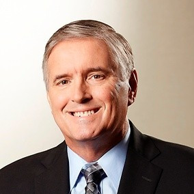 Edgar M Purvis Jr