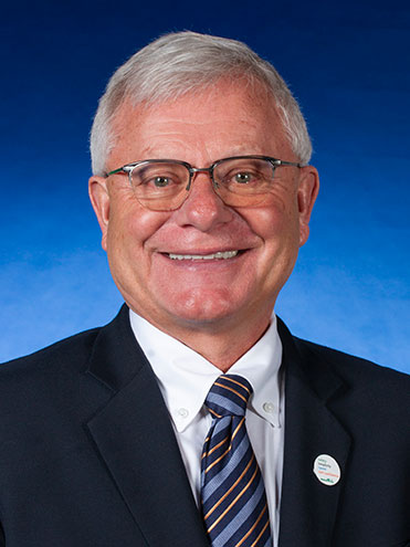 Edward L Monser