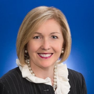 Eiry Roberts