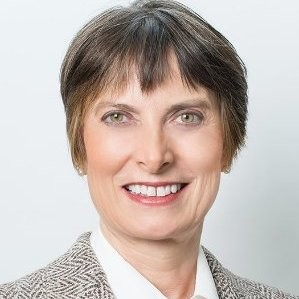Elizabeth Anne Fessenden