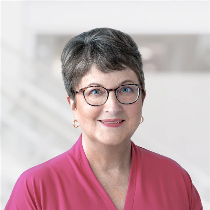 Ellen R Romano