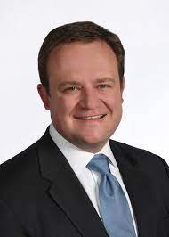 Elliot S Zimmer