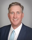 Eric Tanzberger
