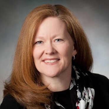 Frances A. Skinner