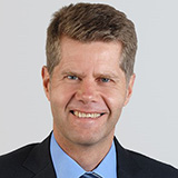 Frederic Vanderhaegen