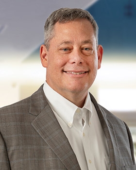 Gregory M. Ulmer
