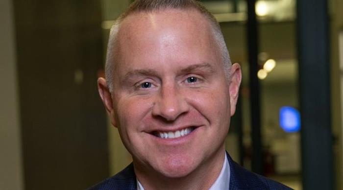 Greg Lehmkuhl