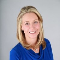 Harriet Booker