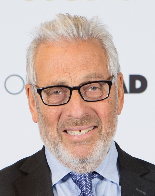 Howard Winchel Koch, Jr.