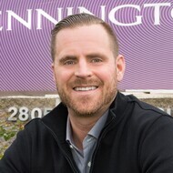 Jacob Vogel