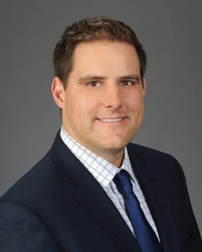 Jason Kirk