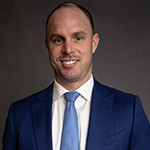 Jason Les