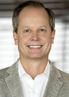 Jason E Schugel
