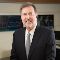Jeffrey L Ventura