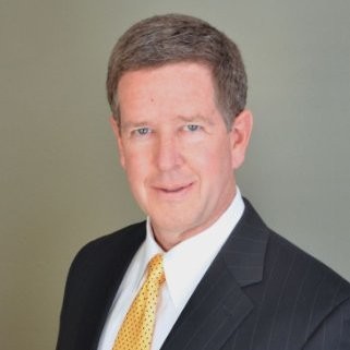 Jeffrey Geygan