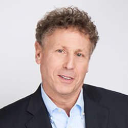 Jeffrey Kalowski