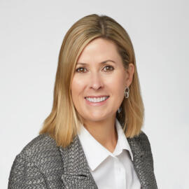 Jennifer L Weber