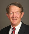 J Michael Losh
