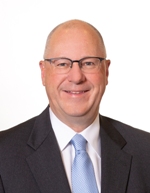 John D Erickson