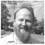 John Mott