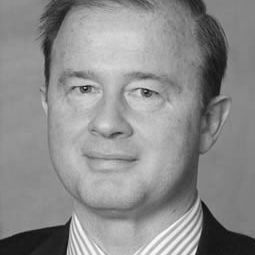 John J. Suydam