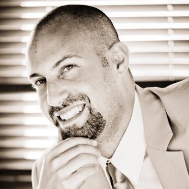 Justin Clair