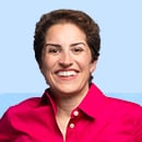 Kelly Gillease