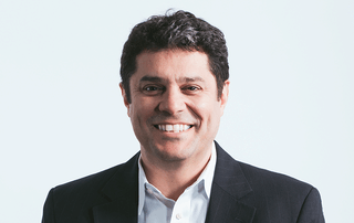 Rifat Kerim Akgonul