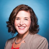 Kerry Philipovitch