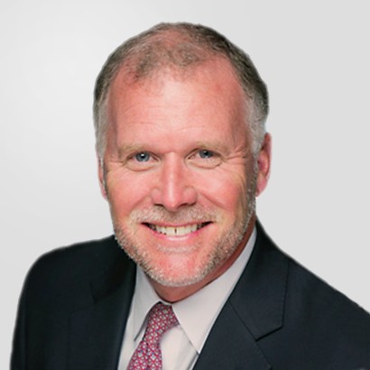 J Kevin Mccarthy