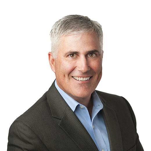 Kevin Barr