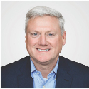 Kevin Clark