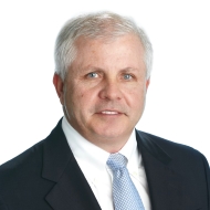 Kevin M Farr