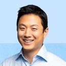 Kevin Yuann